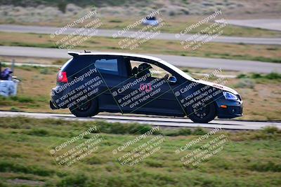 media/Mar-16-2024-Speed Ventures (Sat) [[b18ee68d62]]/Black Group/Session 1/Turn 13/